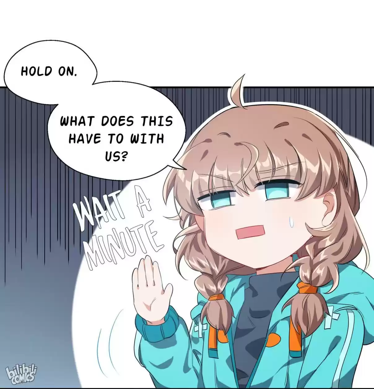 Working Overtime to Destroy the World! 2 Working Overtime For A Promotion And A Raise!