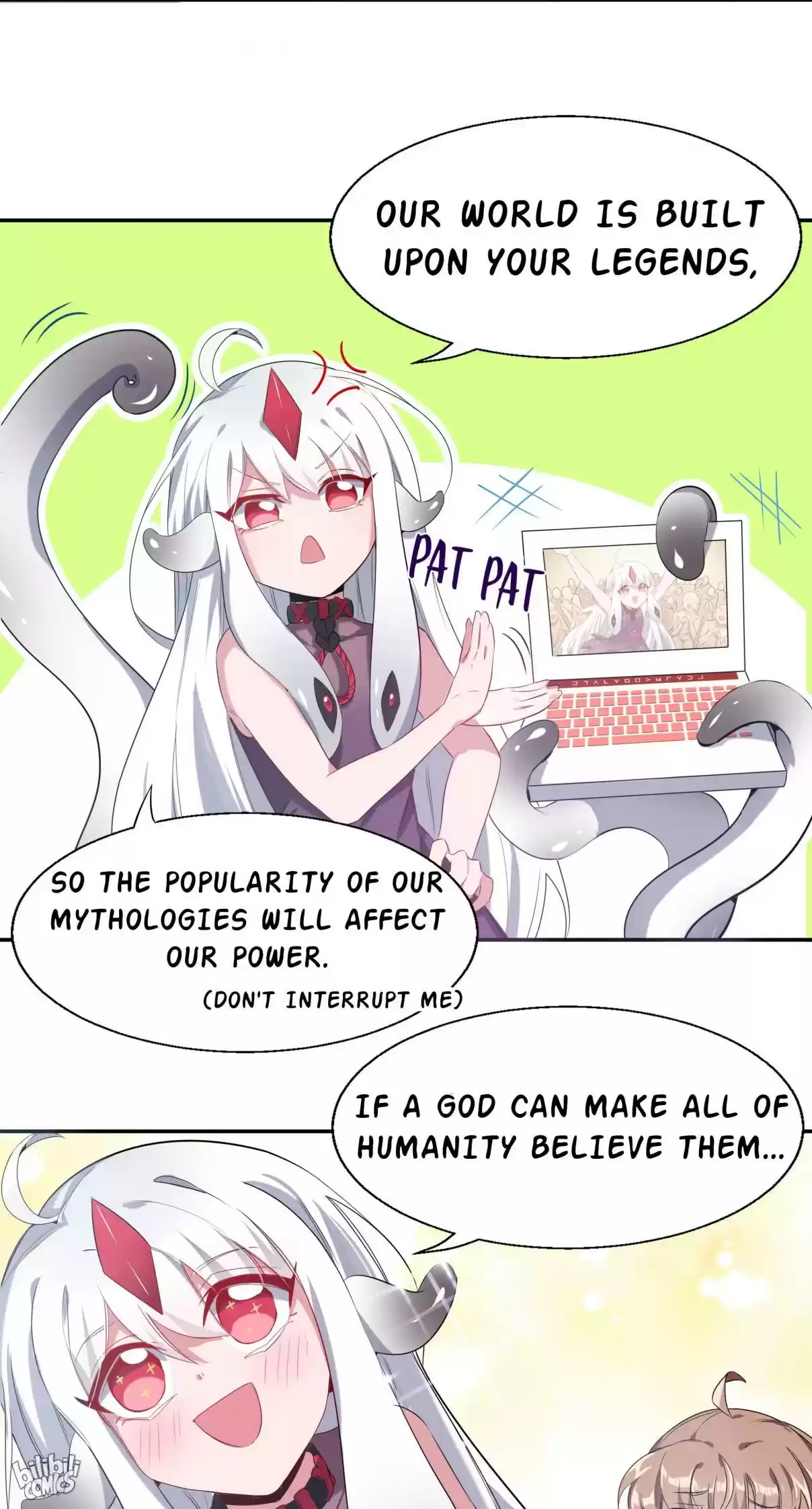 Working Overtime to Destroy the World! 2 Working Overtime For A Promotion And A Raise!