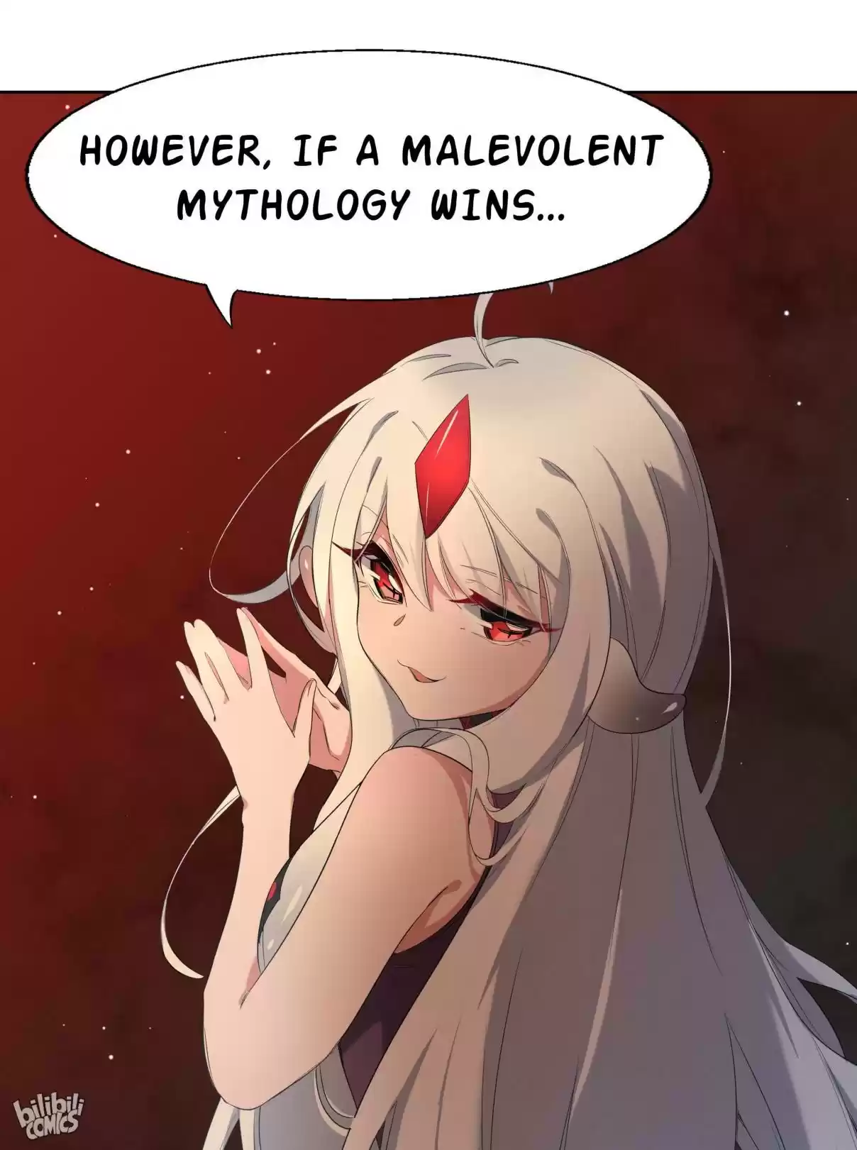 Working Overtime to Destroy the World! 2 Working Overtime For A Promotion And A Raise!