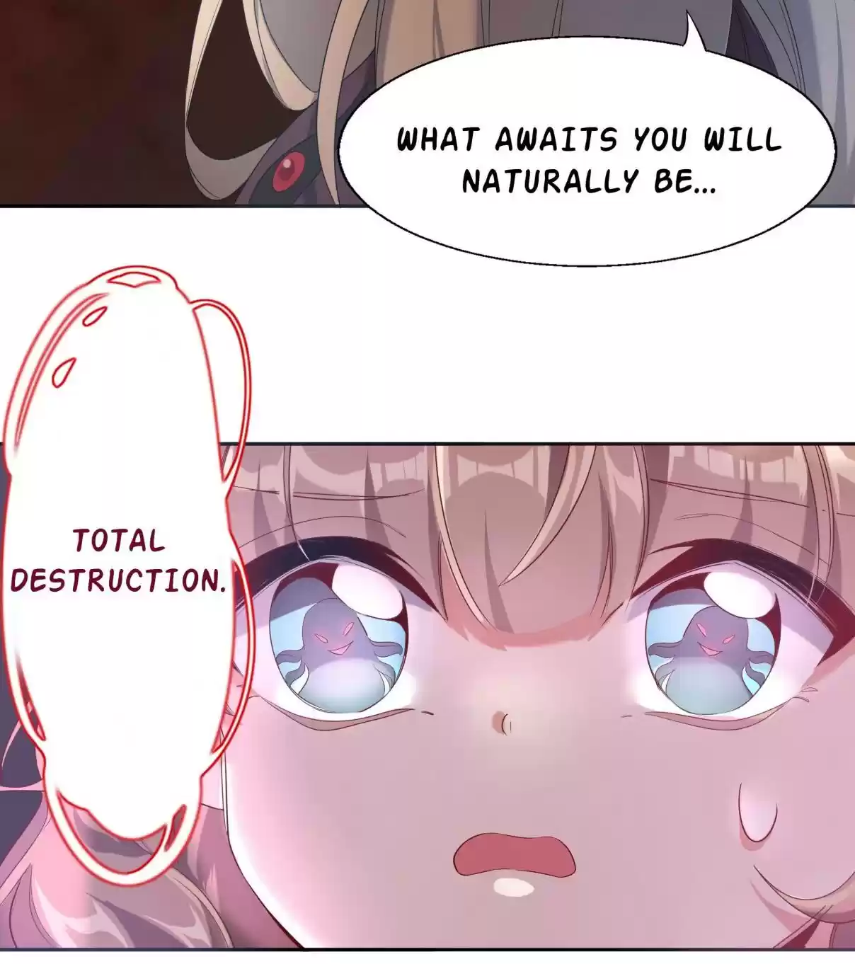 Working Overtime to Destroy the World! 2 Working Overtime For A Promotion And A Raise!