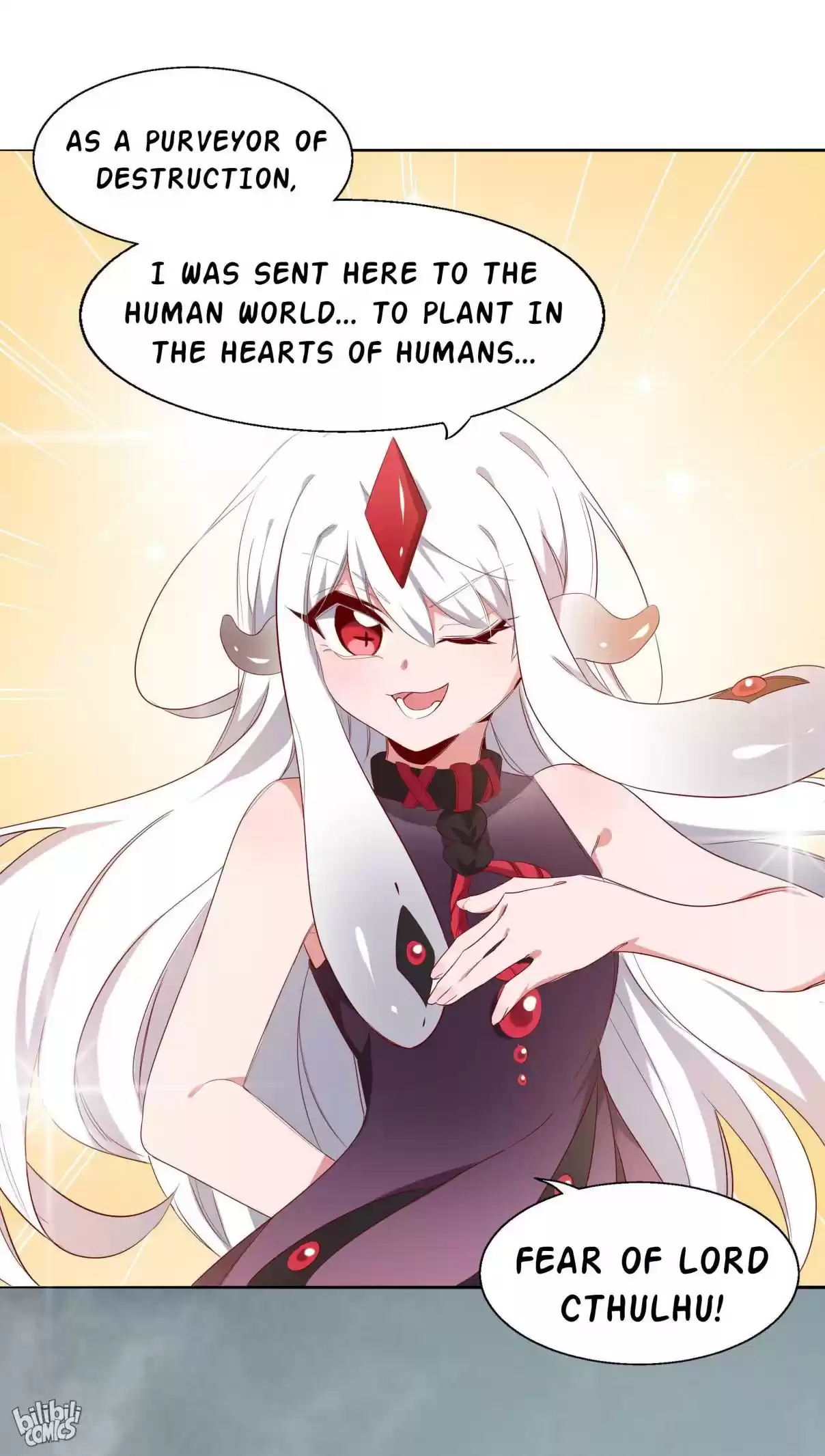 Working Overtime to Destroy the World! 2 Working Overtime For A Promotion And A Raise!