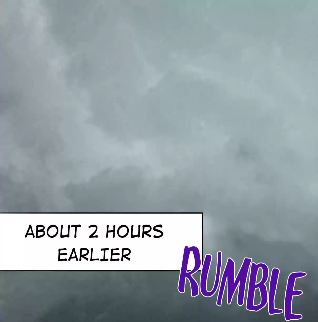 Working Overtime to Destroy the World! 2 Working Overtime For A Promotion And A Raise!