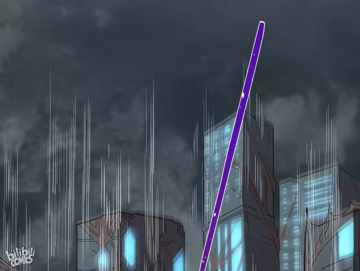 Working Overtime to Destroy the World! 2 Working Overtime For A Promotion And A Raise!