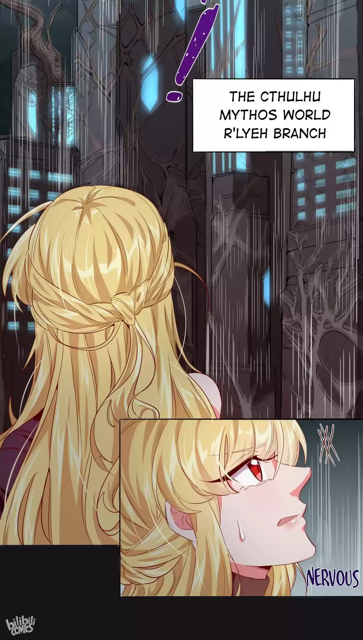 Working Overtime to Destroy the World! 2 Working Overtime For A Promotion And A Raise!