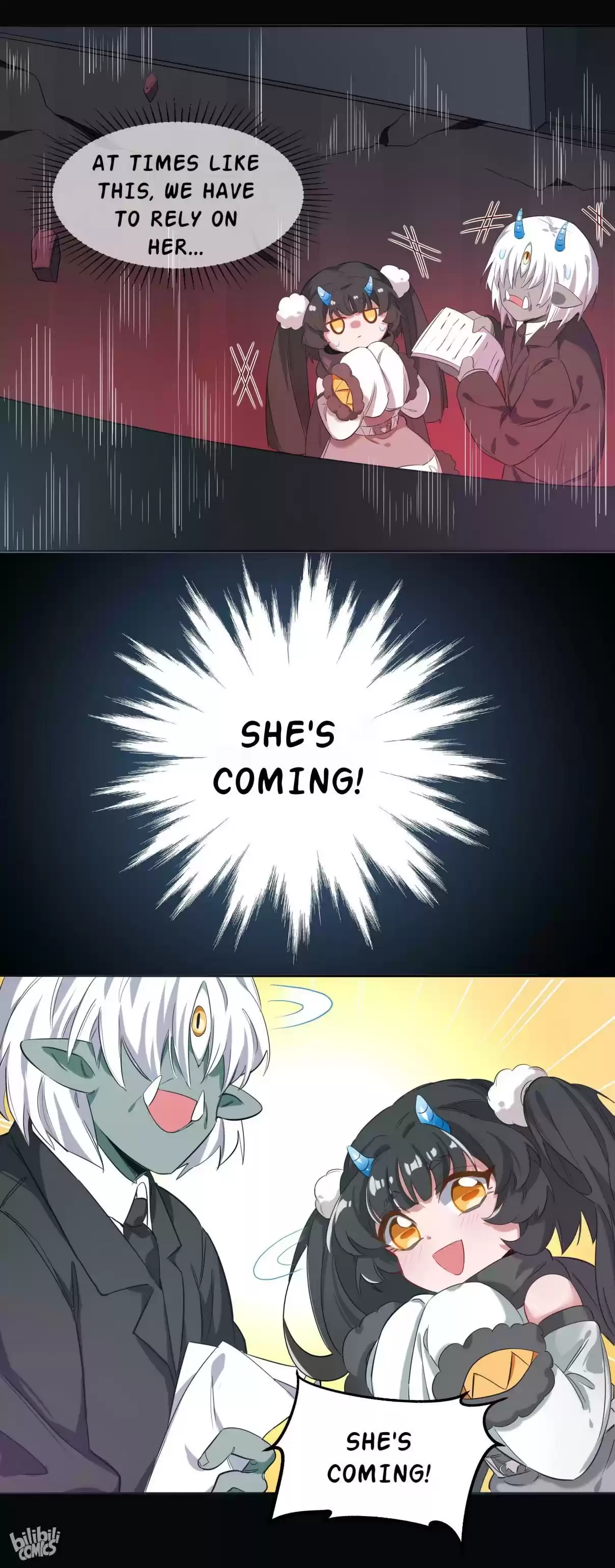 Working Overtime to Destroy the World! 2 Working Overtime For A Promotion And A Raise!