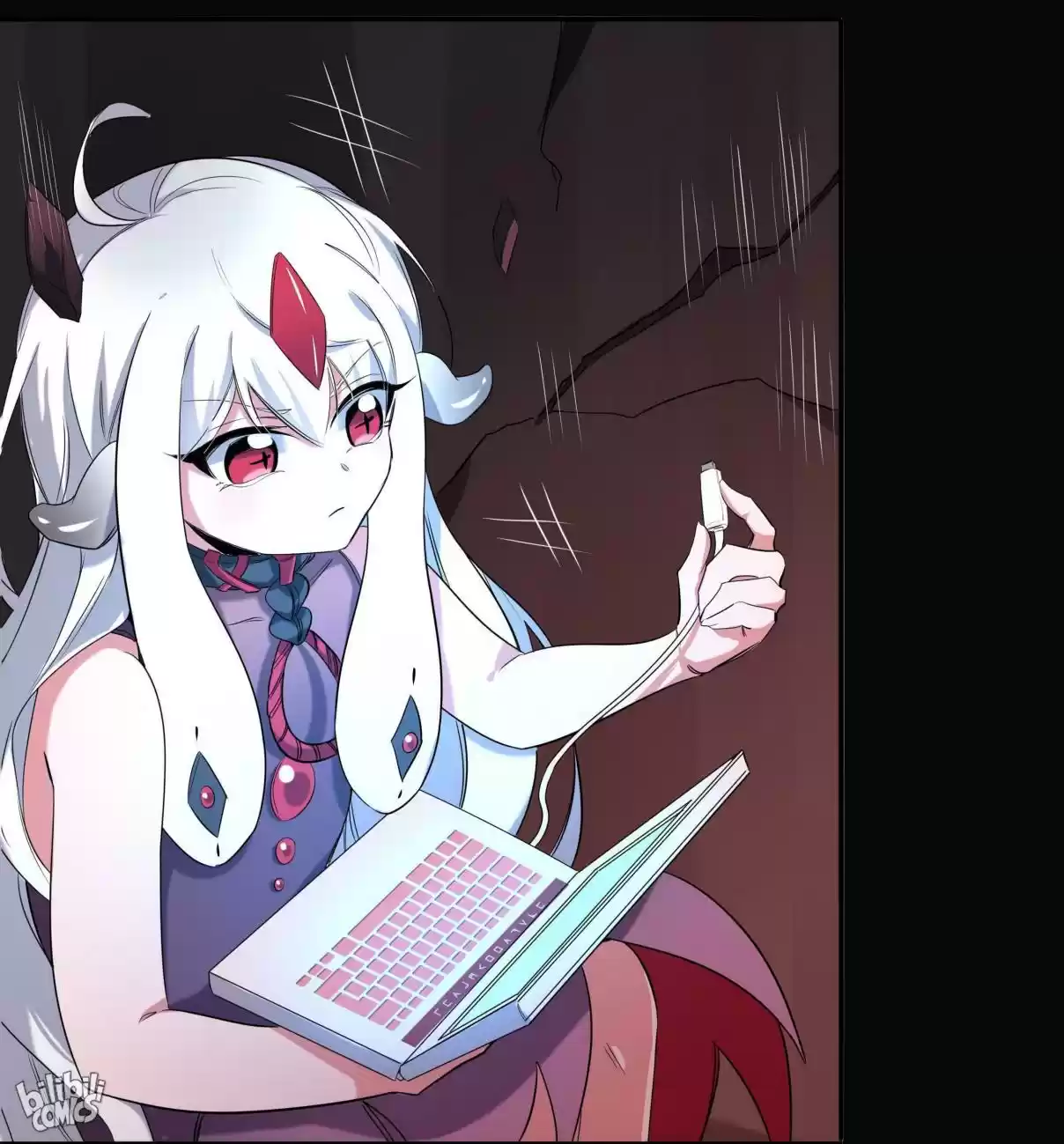 Working Overtime to Destroy the World! 2 Working Overtime For A Promotion And A Raise!