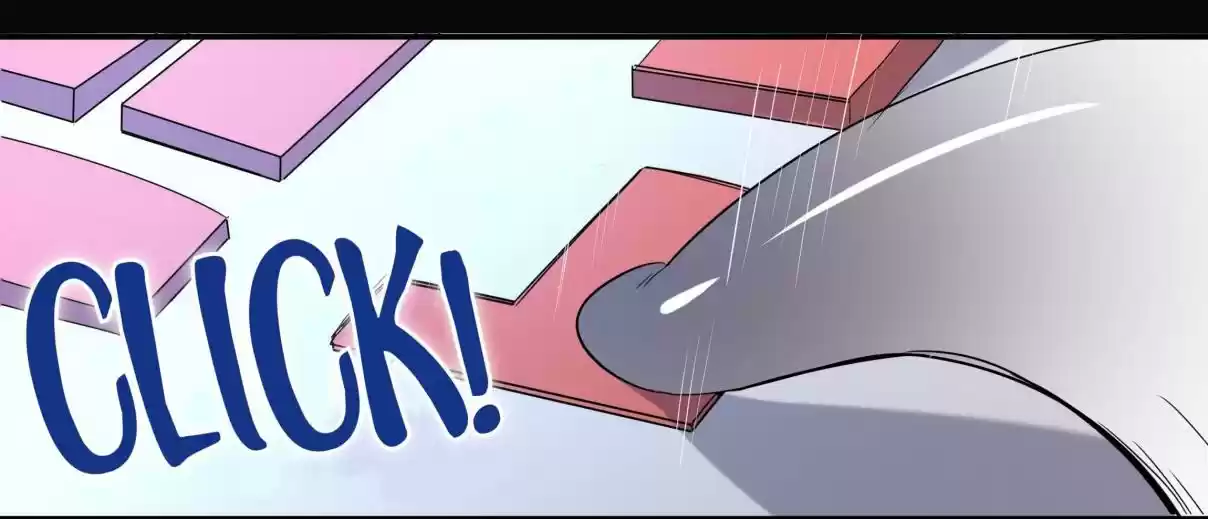 Working Overtime to Destroy the World! 2 Working Overtime For A Promotion And A Raise!