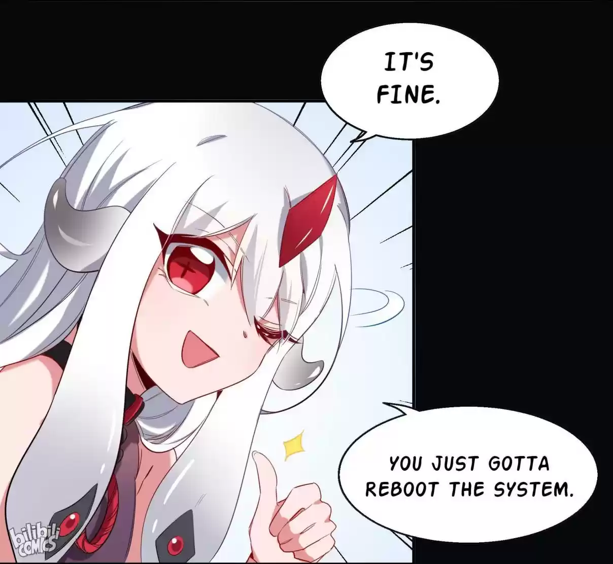 Working Overtime to Destroy the World! 2 Working Overtime For A Promotion And A Raise!