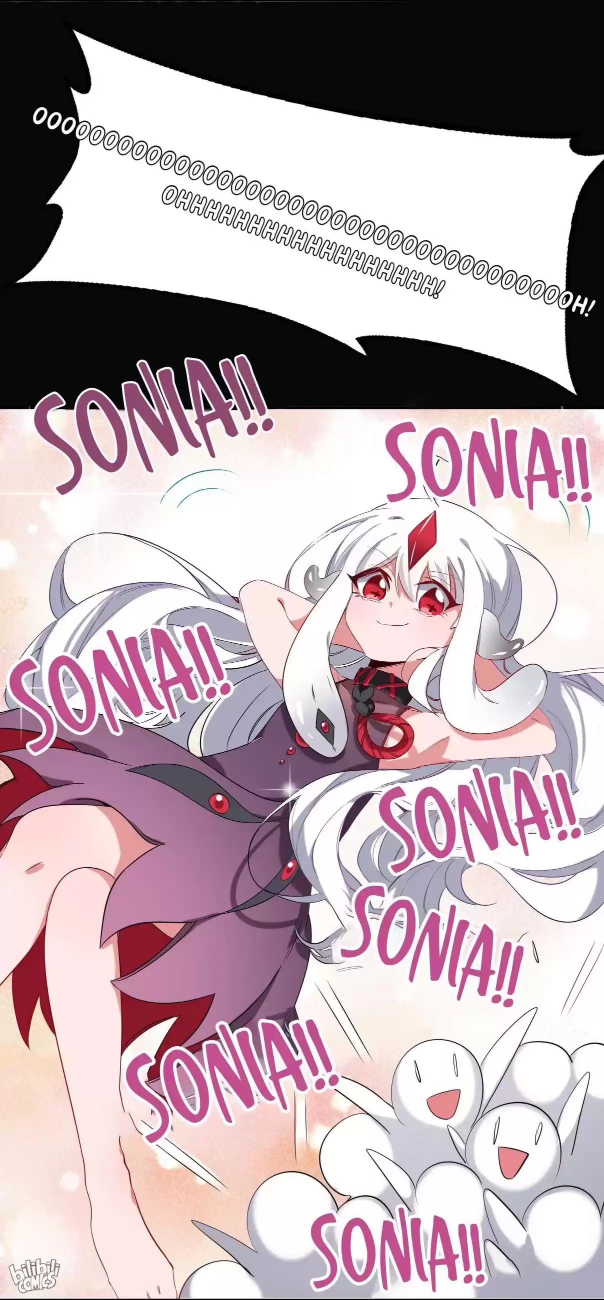 Working Overtime to Destroy the World! 2 Working Overtime For A Promotion And A Raise!