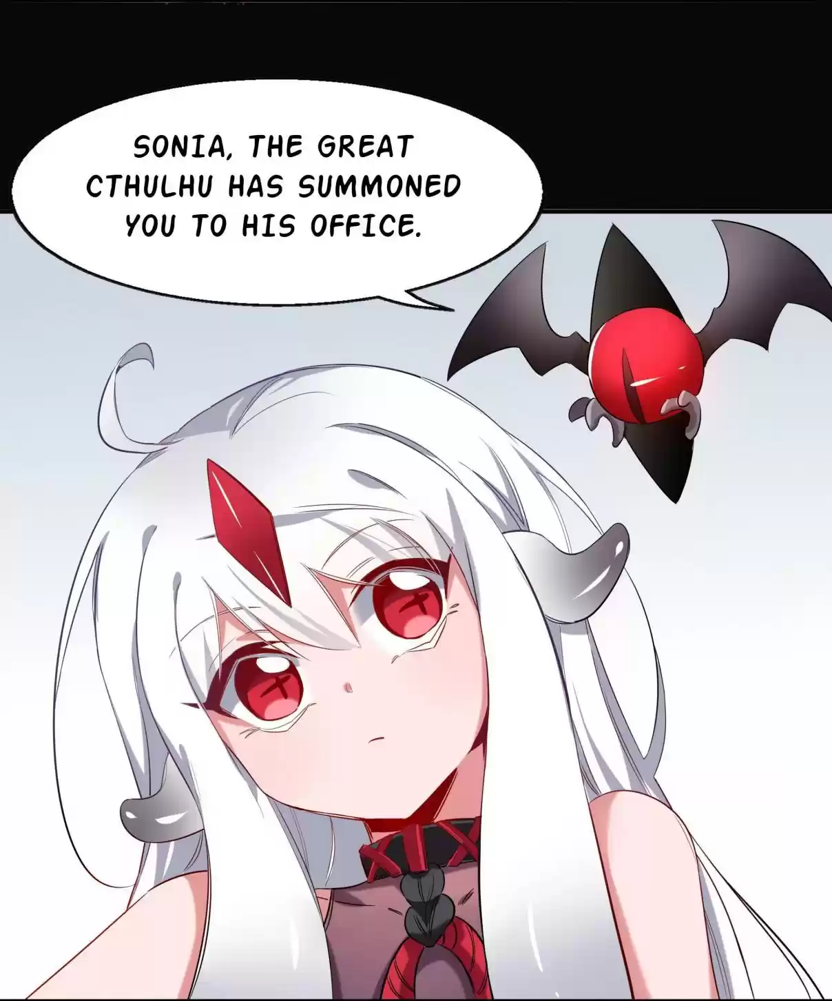 Working Overtime to Destroy the World! 2 Working Overtime For A Promotion And A Raise!