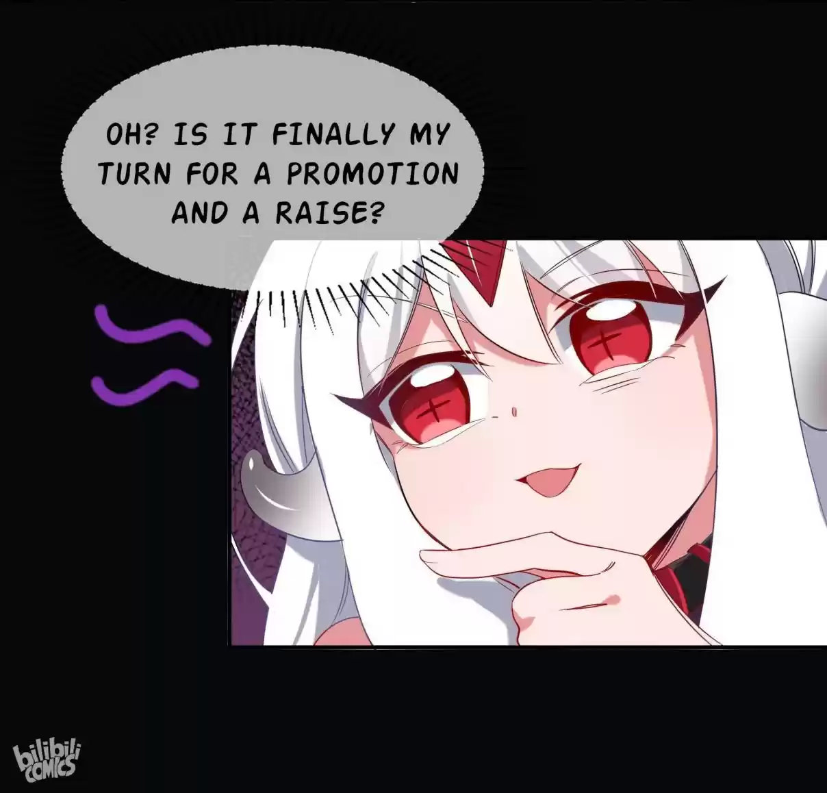 Working Overtime to Destroy the World! 2 Working Overtime For A Promotion And A Raise!