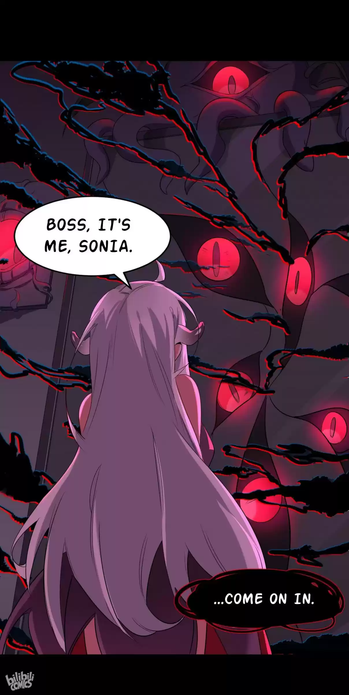 Working Overtime to Destroy the World! 2 Working Overtime For A Promotion And A Raise!