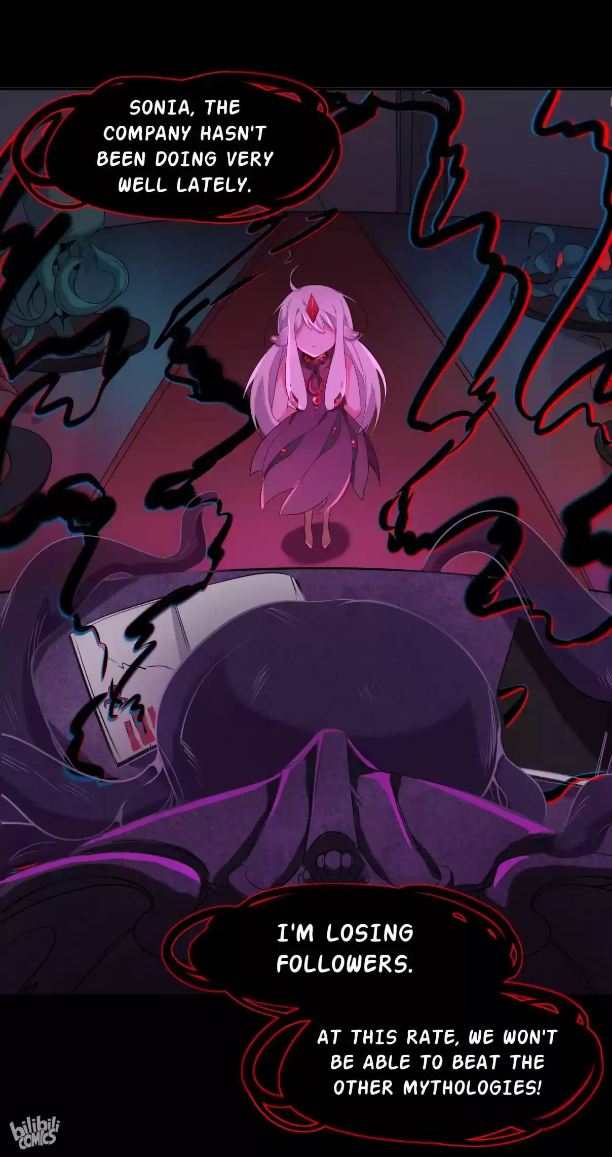 Working Overtime to Destroy the World! 2 Working Overtime For A Promotion And A Raise!