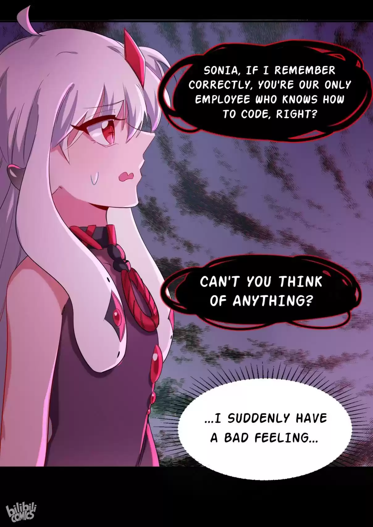 Working Overtime to Destroy the World! 2 Working Overtime For A Promotion And A Raise!