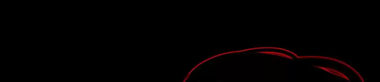 Working Overtime to Destroy the World! 2 Working Overtime For A Promotion And A Raise!