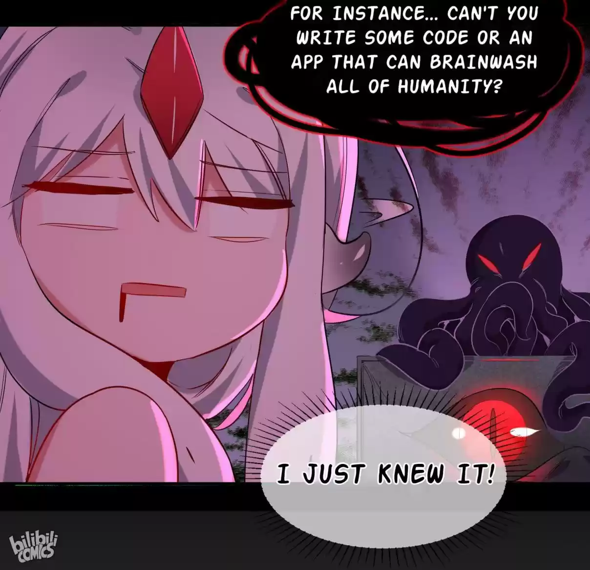 Working Overtime to Destroy the World! 2 Working Overtime For A Promotion And A Raise!