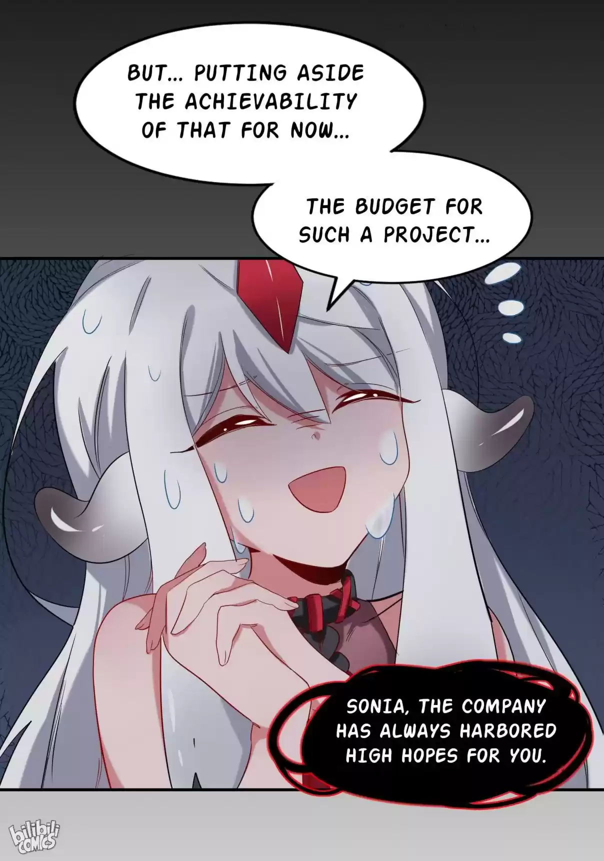 Working Overtime to Destroy the World! 2 Working Overtime For A Promotion And A Raise!