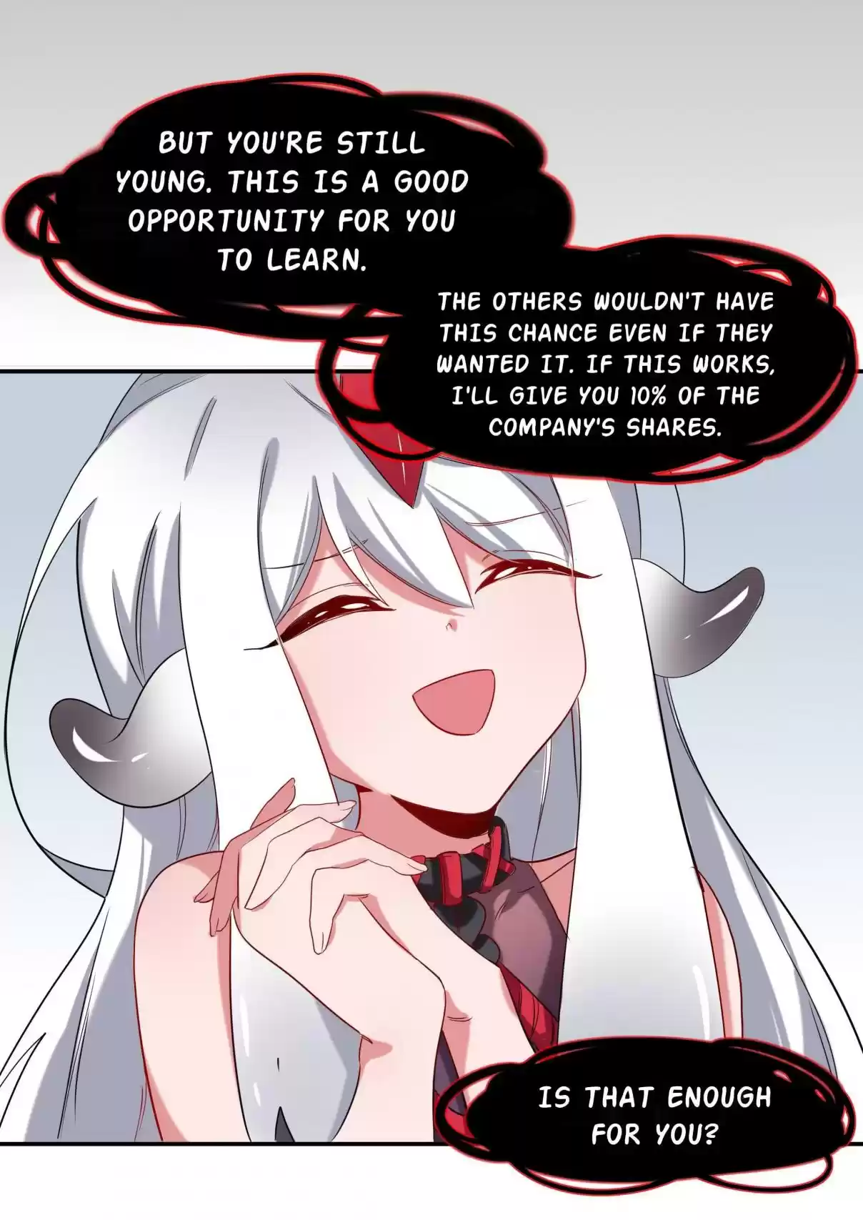 Working Overtime to Destroy the World! 2 Working Overtime For A Promotion And A Raise!