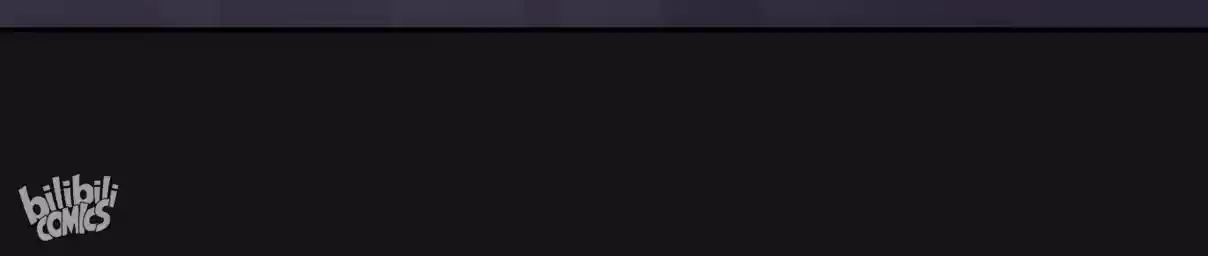 Working Overtime to Destroy the World! 2 Working Overtime For A Promotion And A Raise!