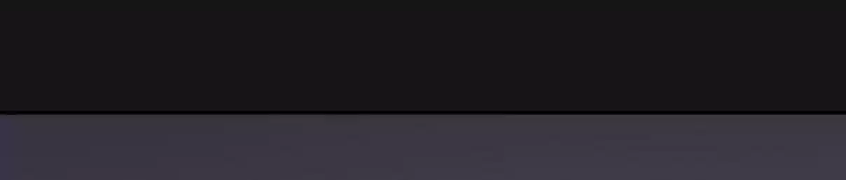 Working Overtime to Destroy the World! 2 Working Overtime For A Promotion And A Raise!