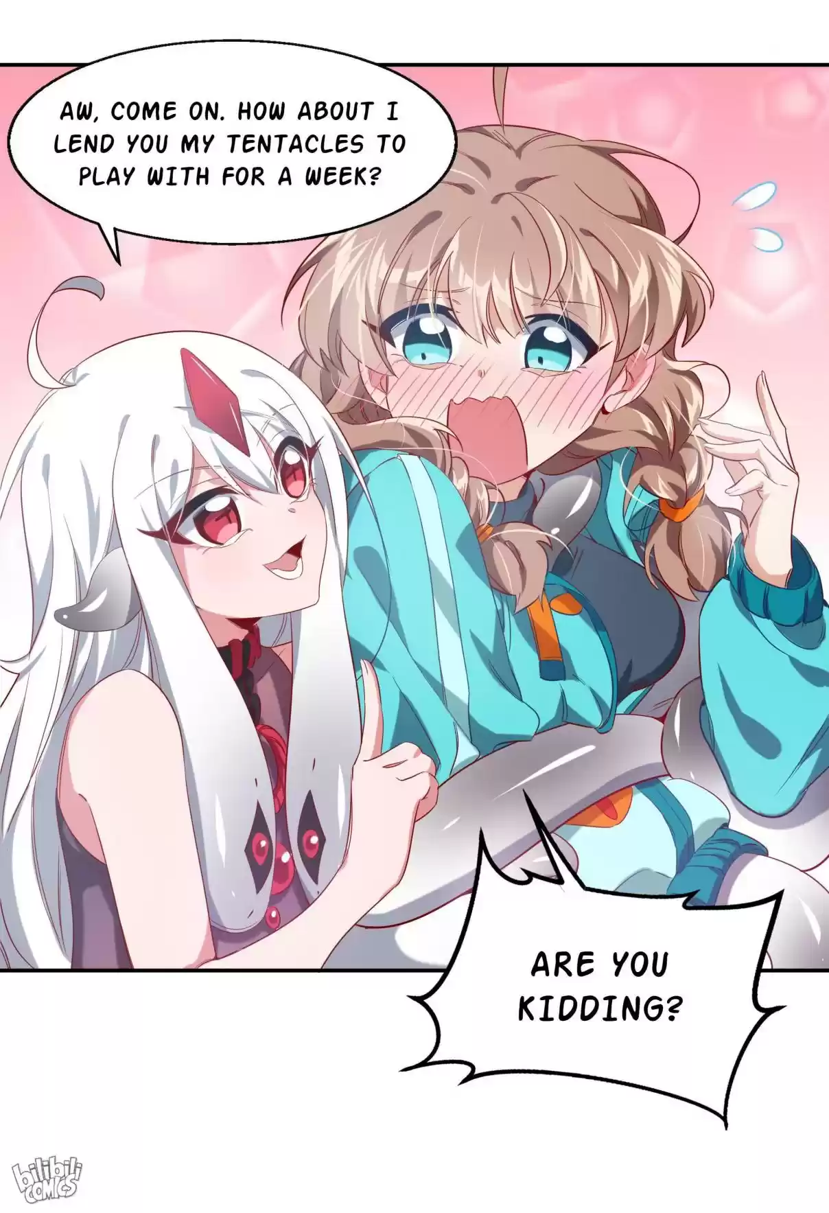 Working Overtime to Destroy the World! 2 Working Overtime For A Promotion And A Raise!