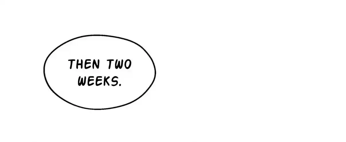 Working Overtime to Destroy the World! 2 Working Overtime For A Promotion And A Raise!