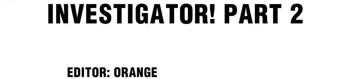 Working Overtime to Destroy the World! 20