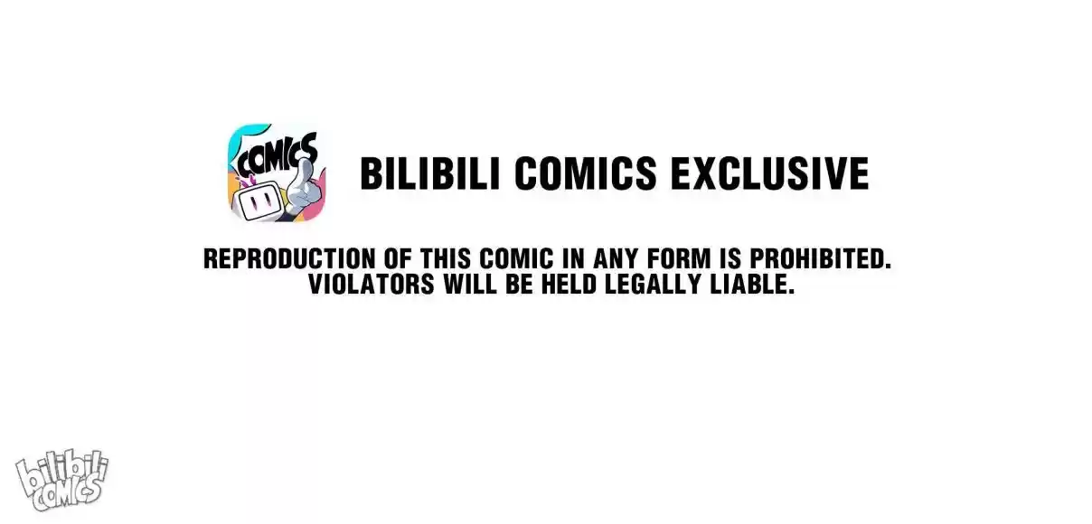 Working Overtime to Destroy the World! 20