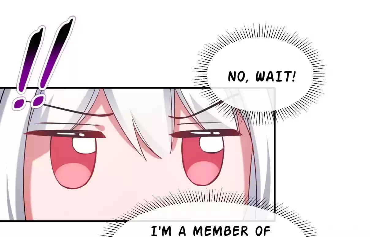 Working Overtime to Destroy the World! 20