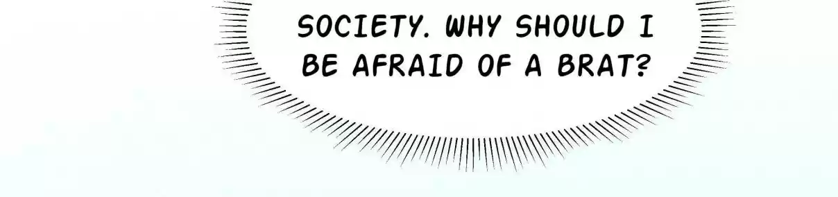 Working Overtime to Destroy the World! 20