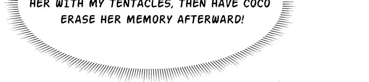 Working Overtime to Destroy the World! 20