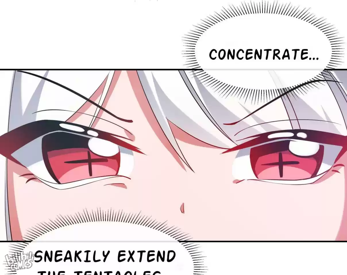 Working Overtime to Destroy the World! 20