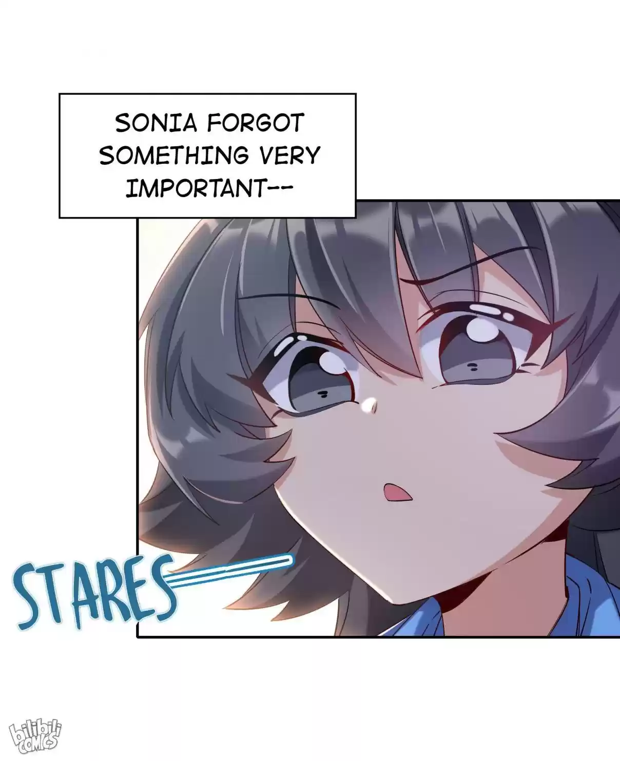 Working Overtime to Destroy the World! 20