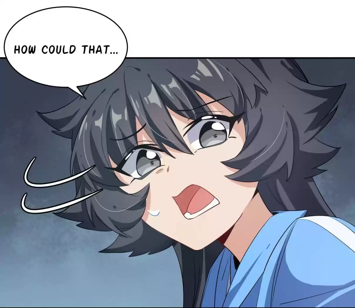 Working Overtime to Destroy the World! 20