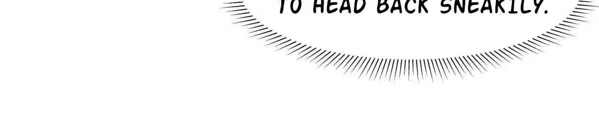 Working Overtime to Destroy the World! 20