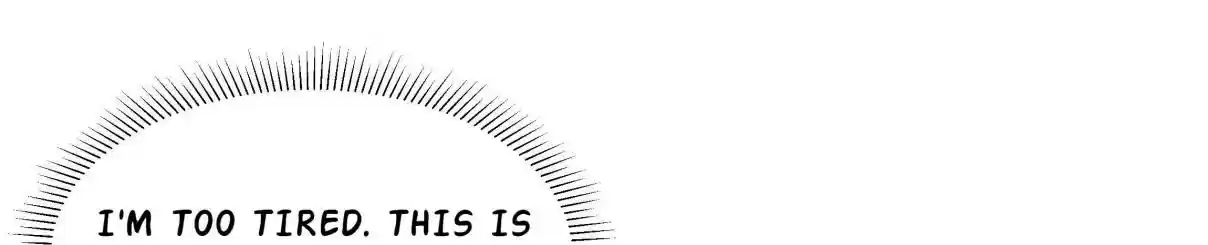 Working Overtime to Destroy the World! 20