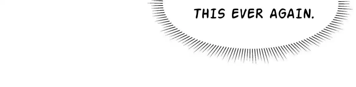 Working Overtime to Destroy the World! 20