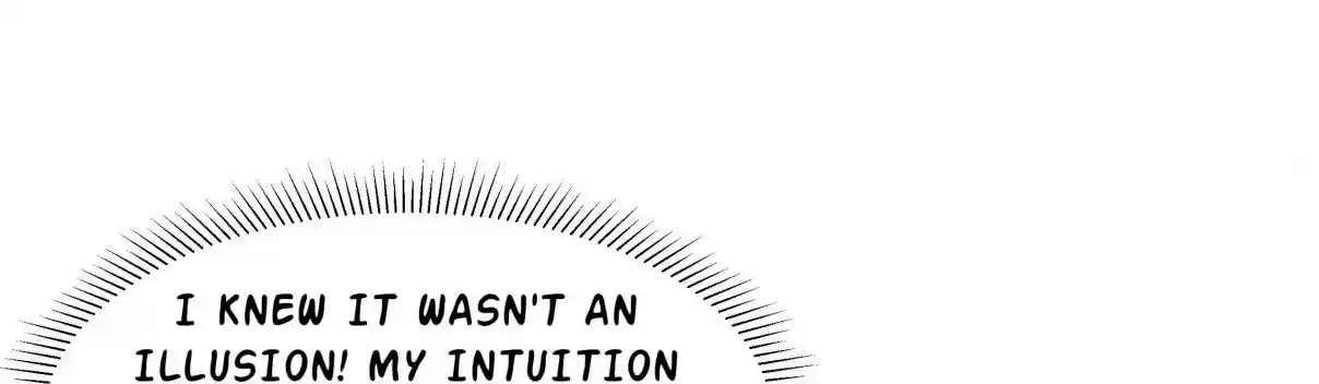 Working Overtime to Destroy the World! 20