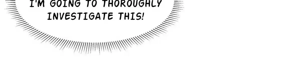 Working Overtime to Destroy the World! 20