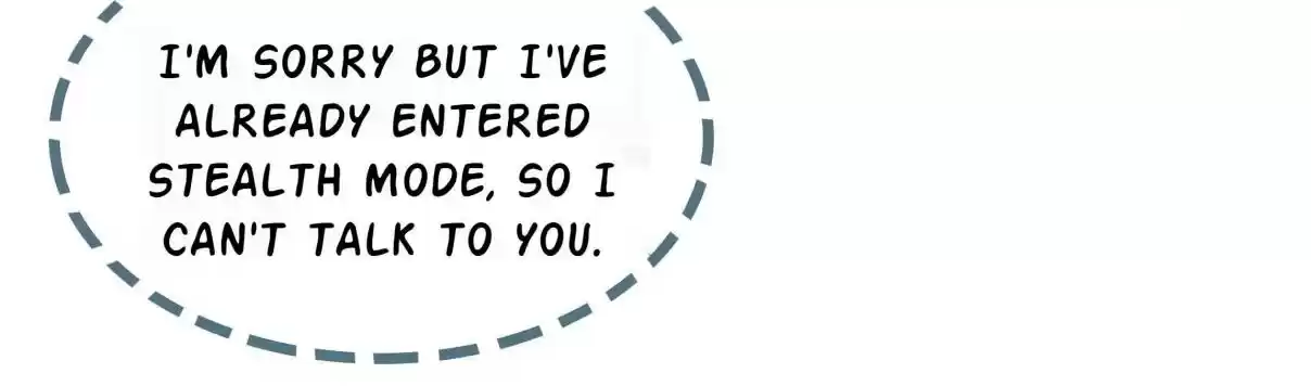 Working Overtime to Destroy the World! 20