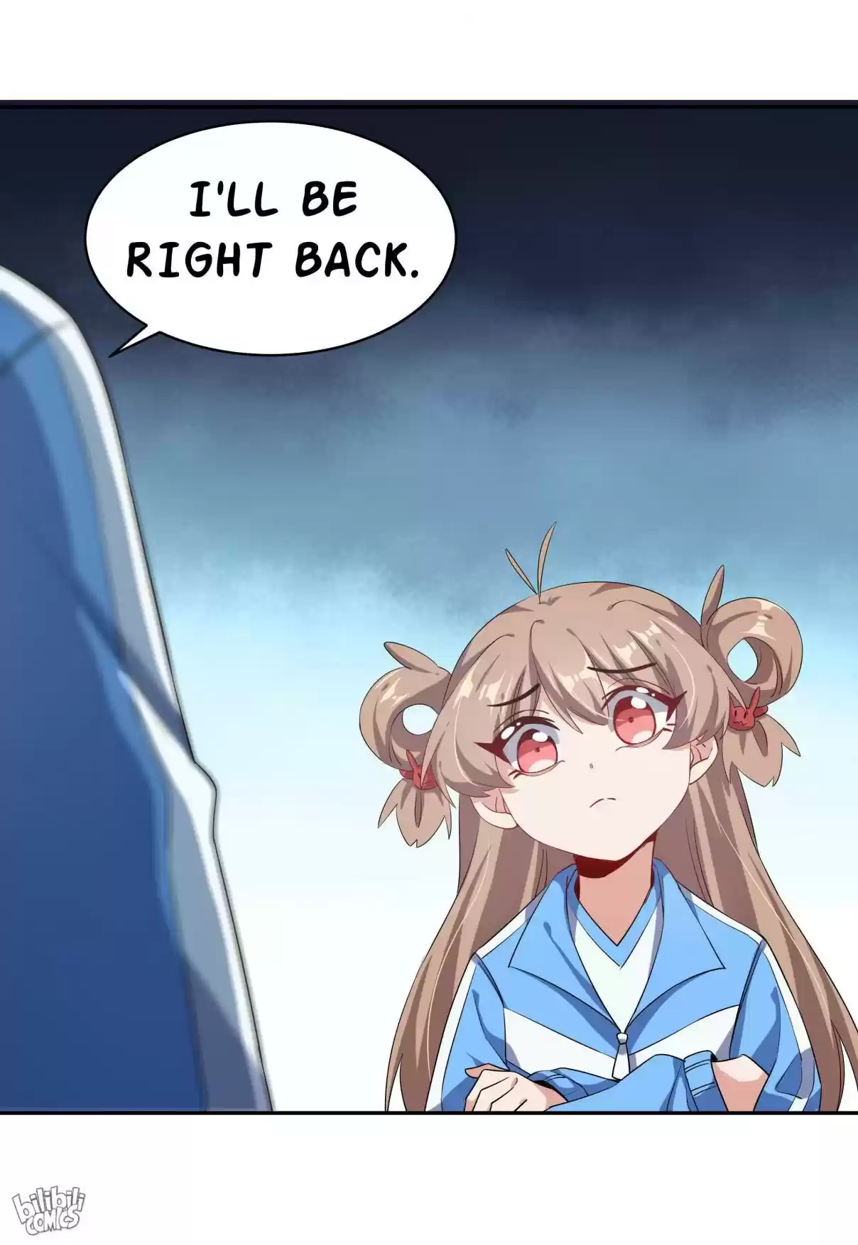 Working Overtime to Destroy the World! 20