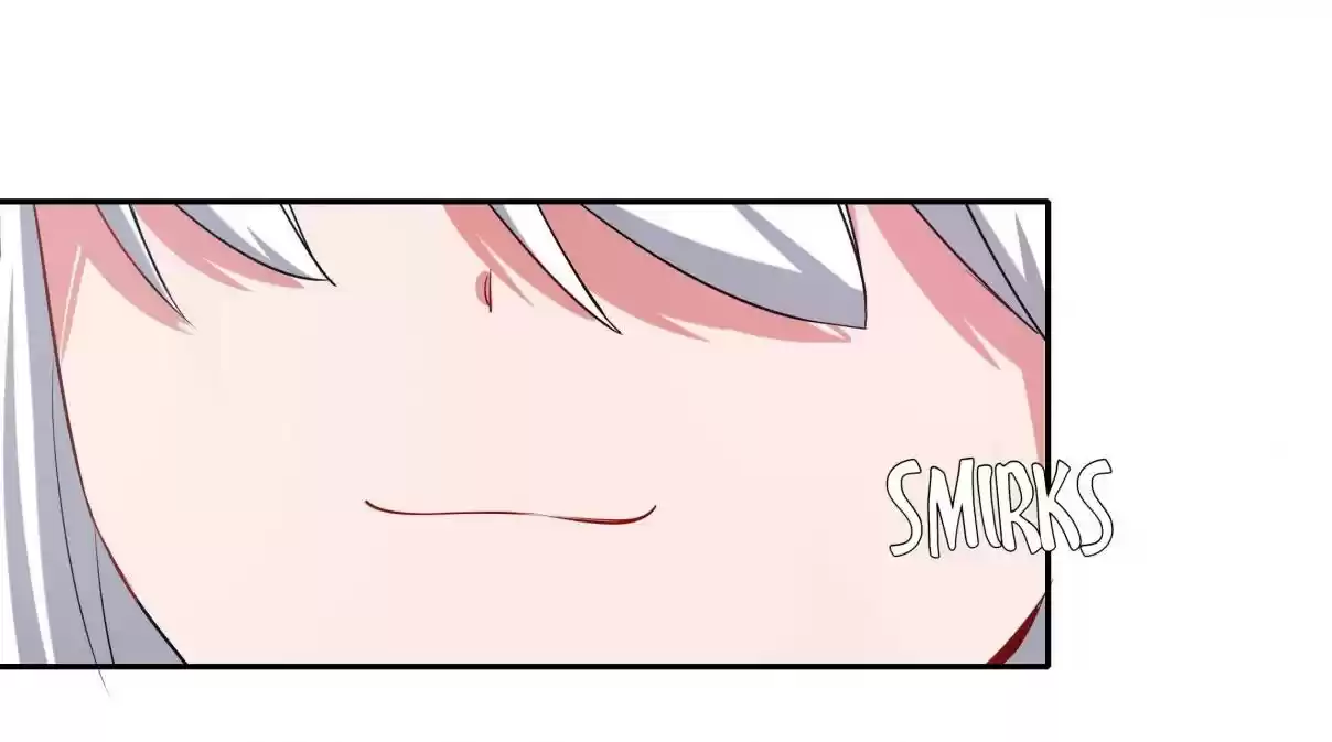 Working Overtime to Destroy the World! 20