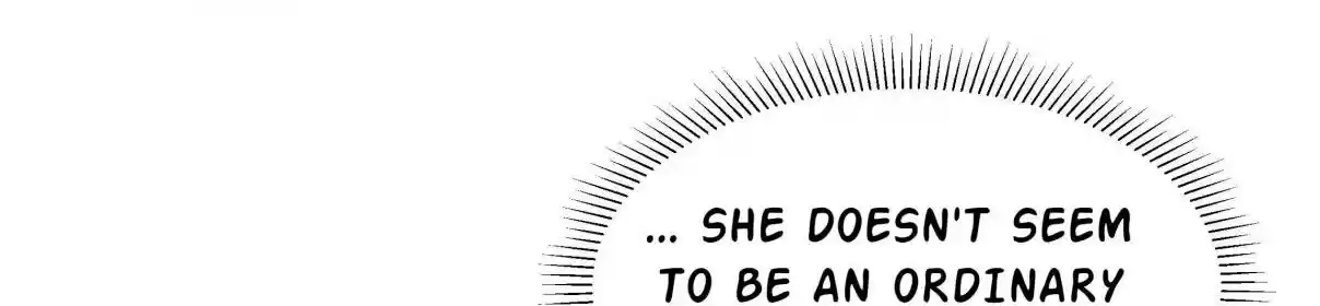 Working Overtime to Destroy the World! 20