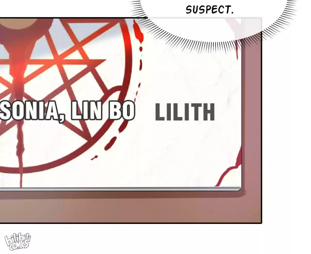 Working Overtime to Destroy the World! 20