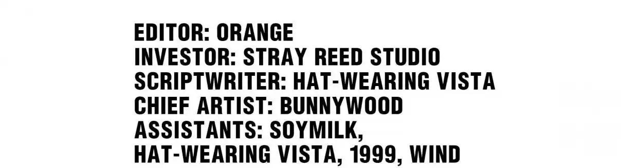 Working Overtime to Destroy the World! 21