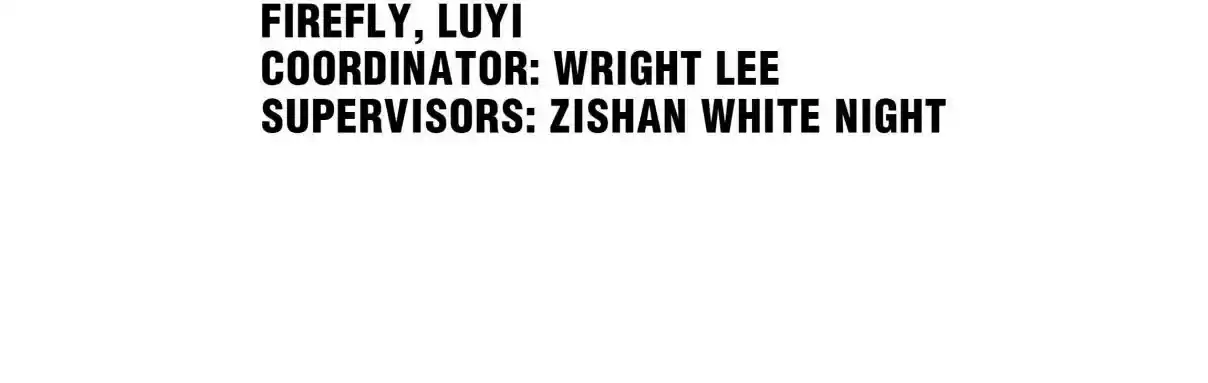 Working Overtime to Destroy the World! 21