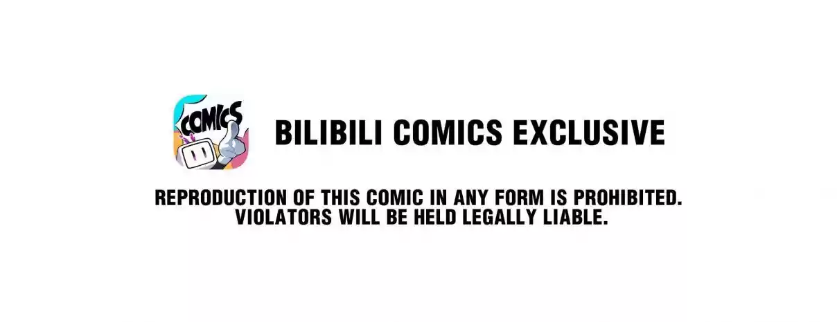 Working Overtime to Destroy the World! 21