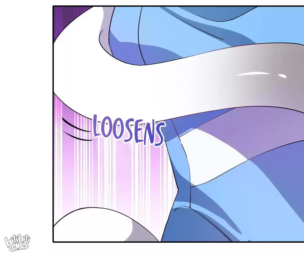 Working Overtime to Destroy the World! 21