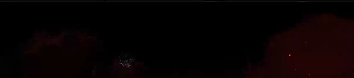 Working Overtime to Destroy the World! 21