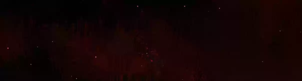 Working Overtime to Destroy the World! 21